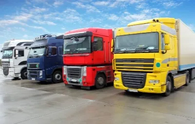 Bursa Akkışla Nakliye Ambarı