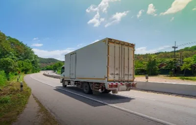 Bursa ile Akkışla Arası Bulaşık Makinesi Taşıma