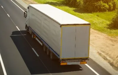 Bursa ile Akkışla Arası Parça Eşya Taşıma