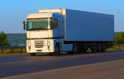 Bursa ile Akkışla Arası Öğrenci Eşyası Taşıma